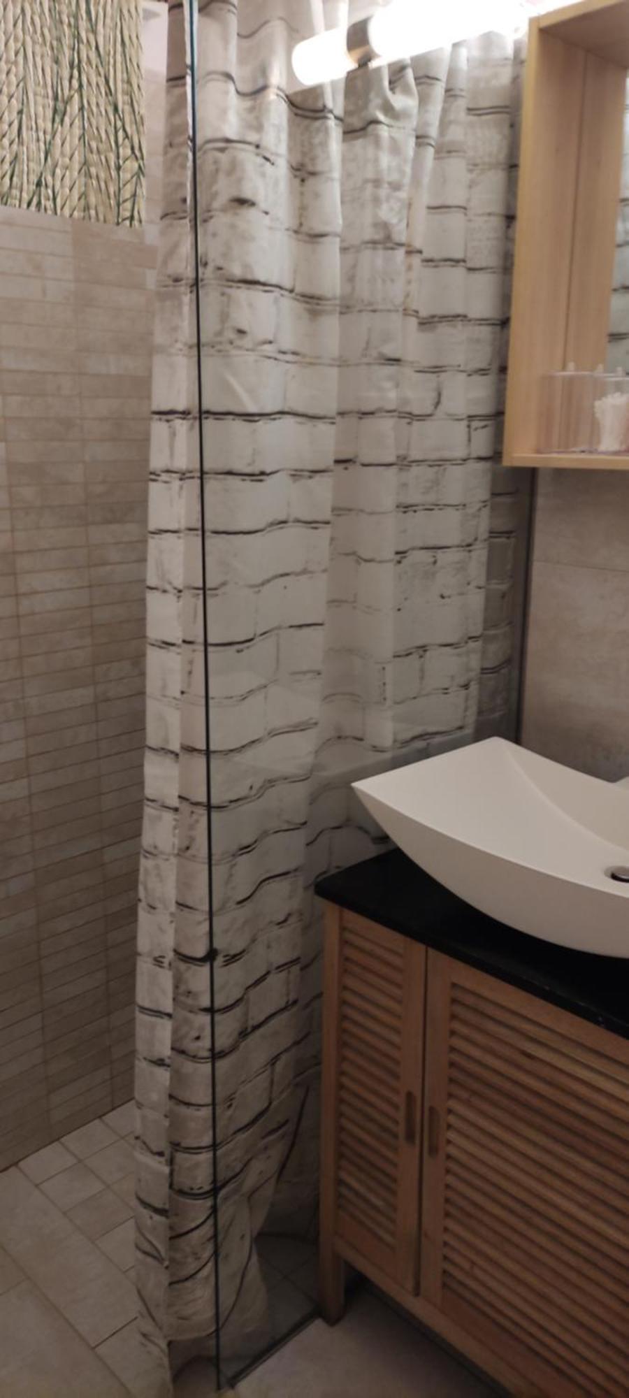 Planika B&M Apartman Bohinji-tó Kültér fotó