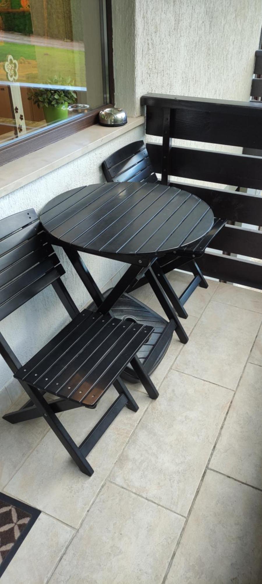 Planika B&M Apartman Bohinji-tó Kültér fotó