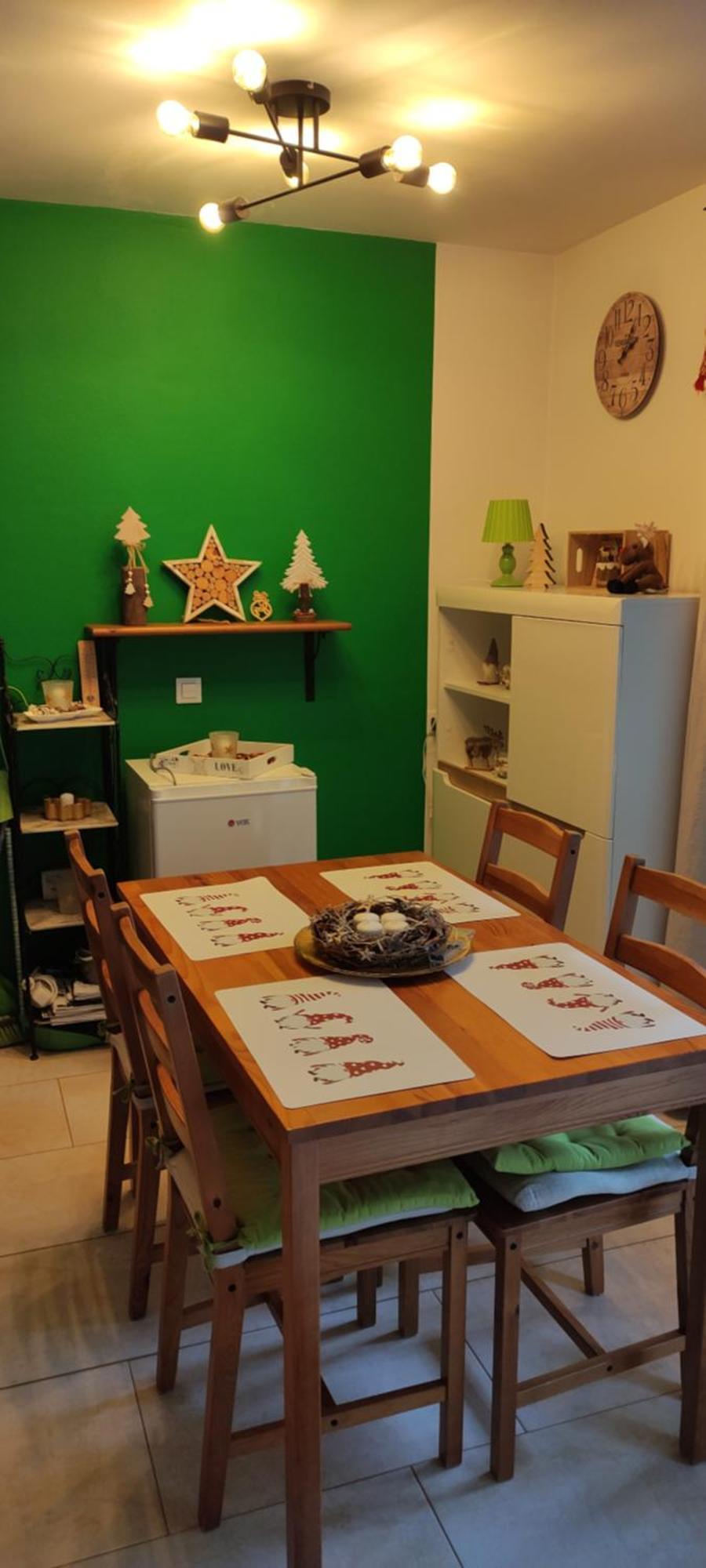 Planika B&M Apartman Bohinji-tó Kültér fotó