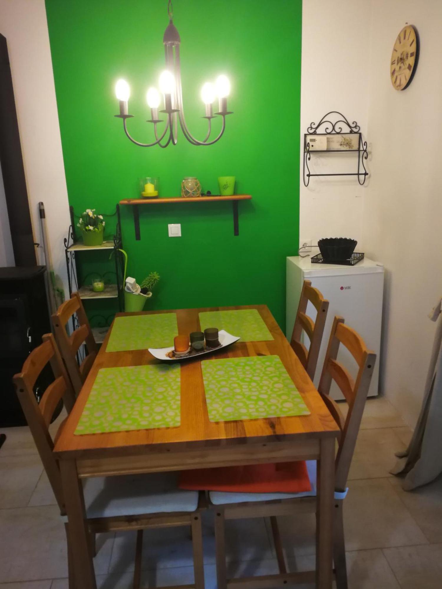 Planika B&M Apartman Bohinji-tó Kültér fotó