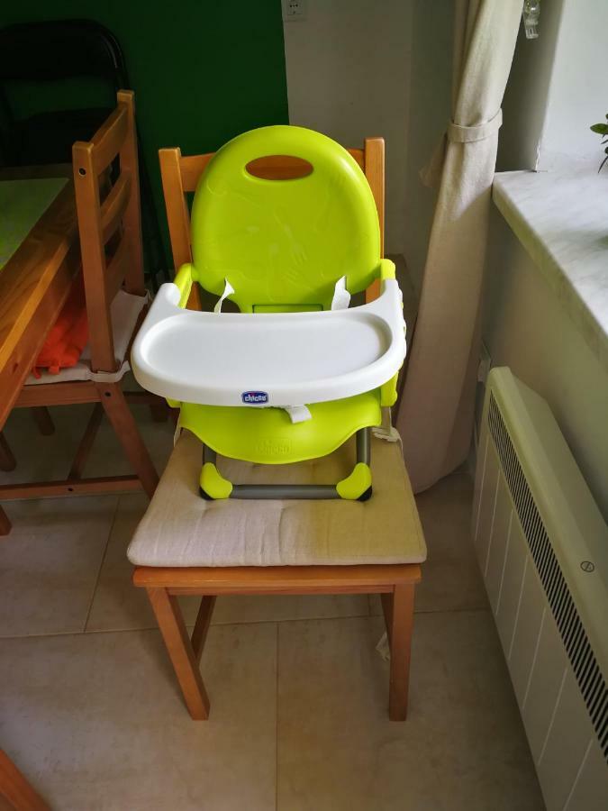 Planika B&M Apartman Bohinji-tó Kültér fotó